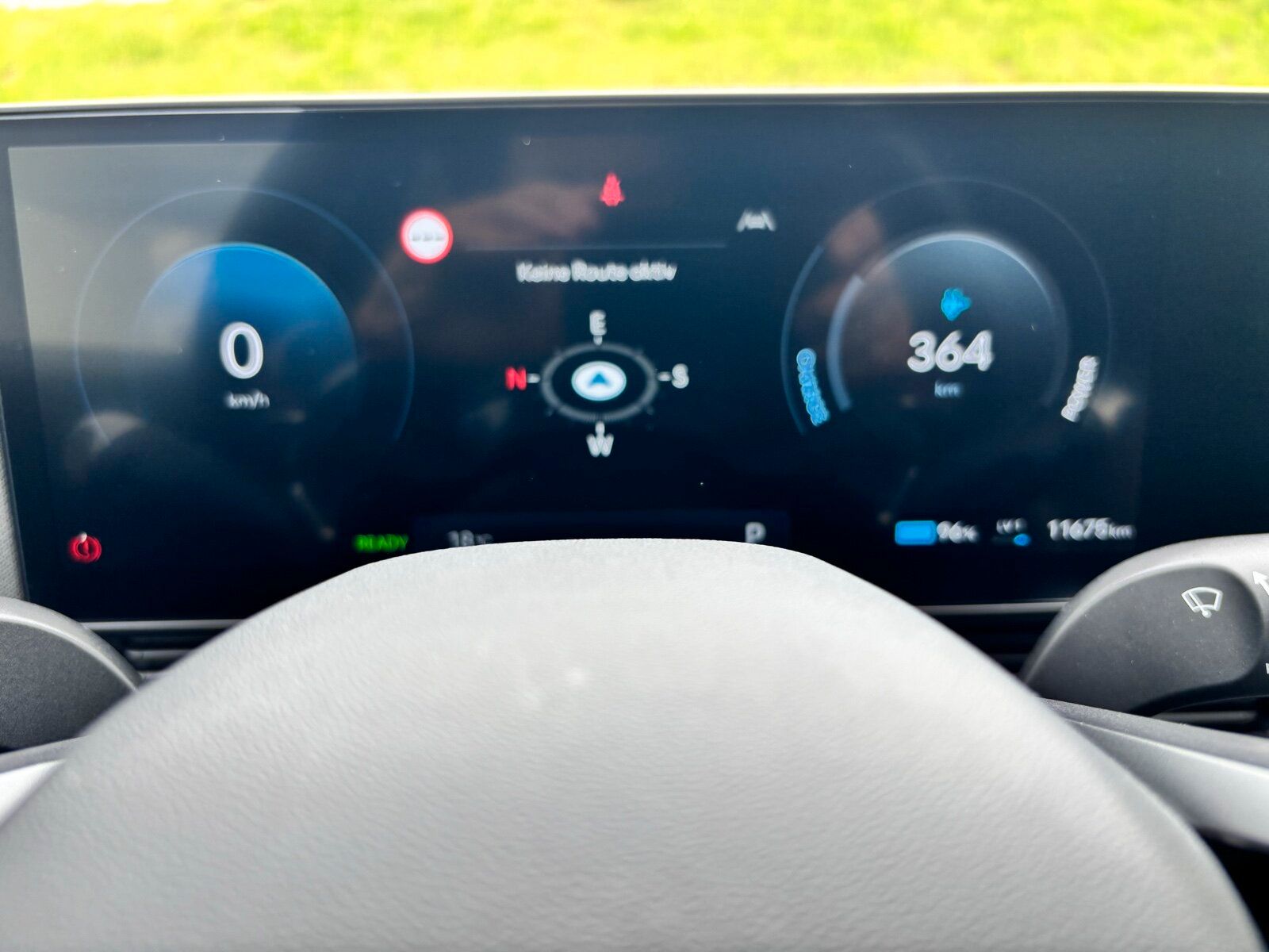 Hyundai IONIQ 5 – Bild 18