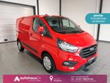 Ford Transit Custom 2.0 TDCi 340 L1 Trend|Tempomat - Angebote entsprechen deinen Suchkriterien