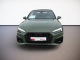 Audi A5 Cabriolet S-LINE COMPETITION 40 TDI 204PS AHK - Audi A5 Competition Gebrauchtwagen