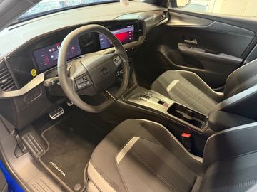 Opel Mokka - 12