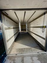 Iveco Stralis 450 - Iveco Stralis 450