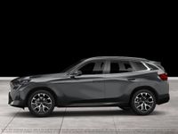BMW X3 - Vorschau Bild 3