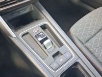 Seat Leon - Vorschau Bild 10