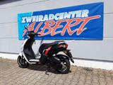 Peugeot KISBEE 2Takter  TCR  - Offers