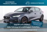 Cupra Leon 1.4 TSI e-HYBRID 180kW Tempo*PDC*RFK*Klima - Cupra Leon in Krefeld