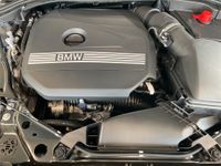 BMW 120 - Vorschau Bild 14