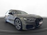 Audi A6 Avant 40 TDI S tronic S line | MMI NAVI PLUS - gebrauchte Kombis in Gelsenkirchen