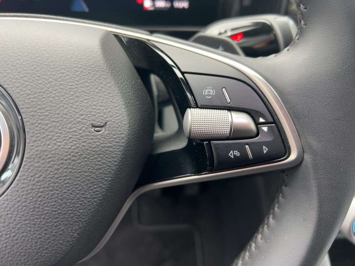 Skoda Kodiaq - Bild 17