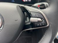 Skoda Kodiaq - Vorschau Bild 17
