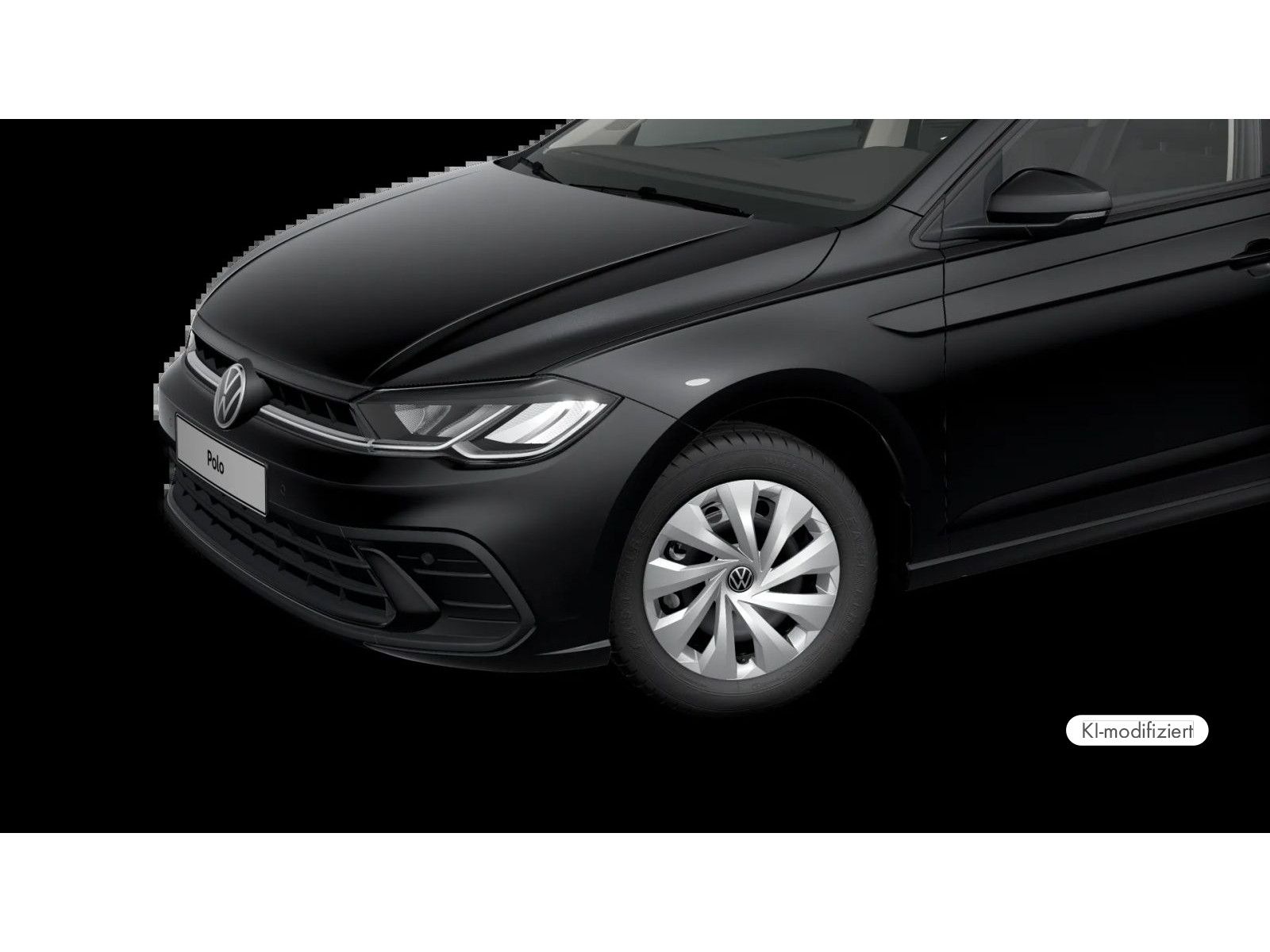 Volkswagen Polo - Bild 8