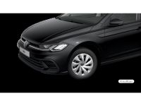 Volkswagen Polo - Vorschau Bild 8