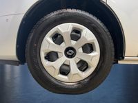 Renault Trafic - Vorschau Bild 18