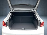 Audi A1 - Vorschau Bild 14