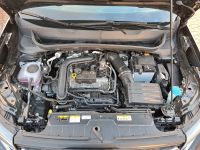 Volkswagen T-Cross - Vorschau Bild 23