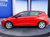Ford Fiesta 1.0 EcoBoost C&C*LED*PDC*TEMPOMAT*WINTERP - Ford Fiesta in Nürnberg