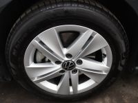 Volkswagen Golf - Vorschau Bild 18