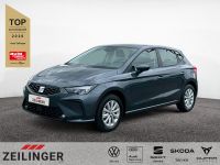 Seat Ibiza - Vorschau Bild 1
