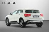 Mercedes-Benz GLA 180 Urban SHZ el.Heck Xenon AUT Park-Ass. - Gebrauchtwagen in Münster