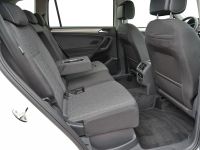 Volkswagen Tiguan Allspace - Vorschau Bild 16