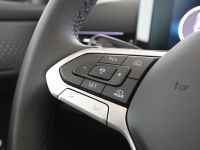Volkswagen T-Roc - Vorschau Bild 14