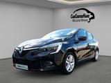 Renault Clio TCe 90 1.0
