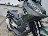 Honda X-ADV ABS ADV750 2.Hand in TOP Zustand! - Honda X-ADV 750