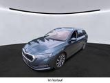 Skoda Octavia Combi2.0TDI/elek.HECK/MATRIX/18"/HEAD-UP - Skoda Octavia: 1u2