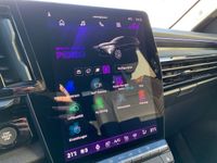 Renault Espace - Vorschau Bild 41