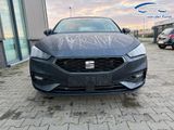 Seat "Style" LIEFERUNG KOSTENLOS! 1.5 TSI 115PS, 5... - Seat Leon Neuwagen