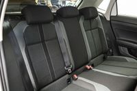 Volkswagen Polo - Vorschau Bild 24