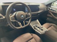 BMW 420 - Vorschau Bild 10