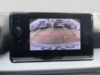 Seat Arona - Vorschau Bild 14