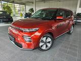 Kia e-Soul Inspiration 64 kWh **Wärmepumpe** - gebrauchte Kia Soul aus dem Jahr 2024