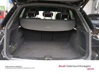 Audi Q5 - Vorschau Bild 9