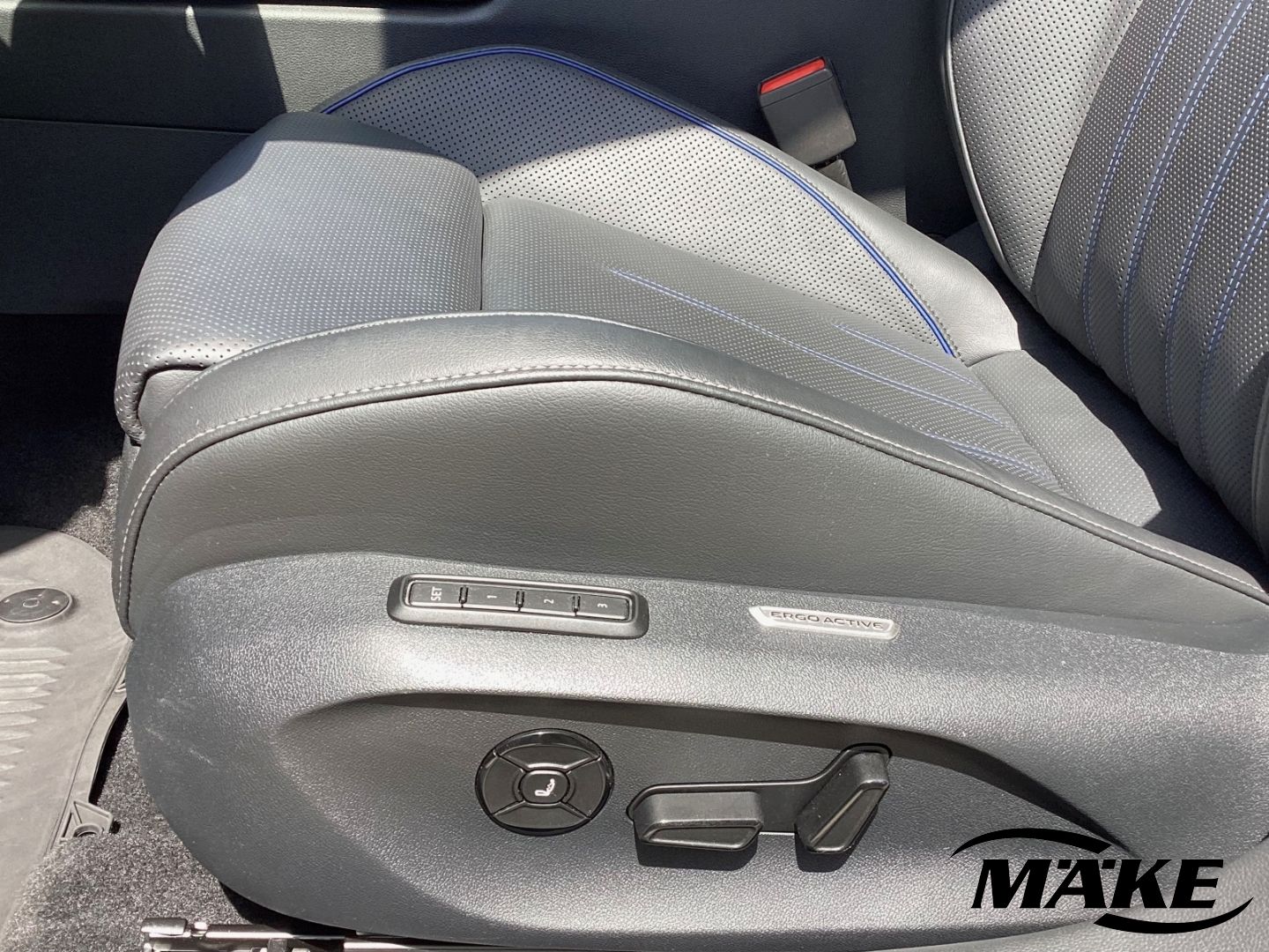 Passat R-Line 2.0TDI 4M DSG SIGNATURE STDHZG VOL