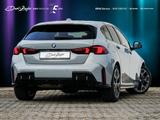 BMW 120d M-Sport AHK ACC aLED PANO KoZg Aktivsitze - BMW 120 in Mannheim