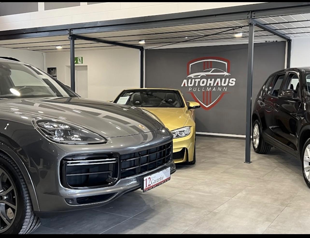 showroom-image-main