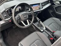 Audi A1 - Vorschau Bild 9