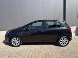 Opel Corsa 1.4 Active Navi Klima Sitzheizung Tüv Neu - Opel aus 2013