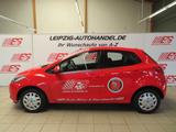 Mazda 2 Lim. 1.5 Center-Line*Automatik*Klima*AHK* - Mazda 2: Kleinwagen