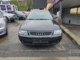 Audi A3 1.6 *Der Klassiker 134520KM* - Audi aus 2001