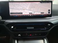 BMW i4 - Vorschau Bild 9