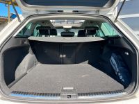 SEAT Leon ST 1.4 TSI DSG FR SHZ NAV PANO KAM EXPORT bei Autohaus Landmann & Maier OHG