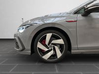 Volkswagen Golf - Vorschau Bild 9
