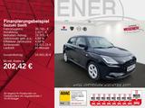Suzuki SWIFT COMFORT CVT HYBRID - gebrauchte Suzuki Kleinwagen