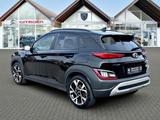 Hyundai KONA 1.0 T-GDI Intro - Hyundai KONA in Chemnitz