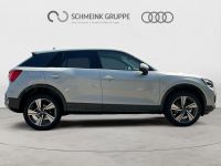 Audi Q2 - Vorschau Bild 6