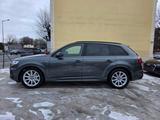 Audi Q7 50TDI quattro S-line/Kamera/Virtual/RS Sitze/ - Audi Q7: RS