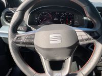 Seat Ibiza - Vorschau Bild 10