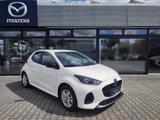 Mazda 2 Hybrid 1.5L Hybrid VVT-i 116 Centre Line